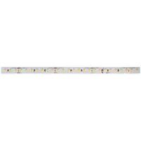 SLV 1004714 GRAZIA PRO FLEXSTRIP, LED Streifen 24V 10mm 5m 1300lm/m 4000K