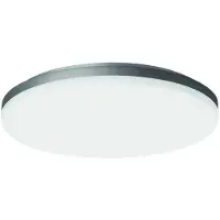 Performance In Lighting LEDDeckenleuchte CCT 1015W