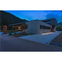 SLV 1004734 GRAZIA IP FLEXSTRIP, LED Streifen 24V 700 lm/m 2700K IP54