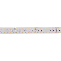 SLV 1004722 GRAZIA PRO MAX FLEXSTRIP, LED Streifen 24V 20mm 5m 4000lm/m 3000K