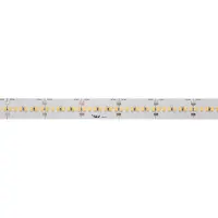 SLV LED Pro Max Flexstrip Grazia 20 in Weiß 126W 13000lm 4000K 5000mm