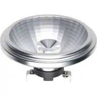 SPL SCHI L571210927 - G53 AR111x67 650Lm 12W 927 10°