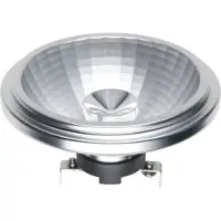 SPL SCHI L571235930 - G53 AR111x67 690Lm 12W 930 35°