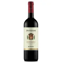 Ruffino Santedame Chianti Classico Øko 2019