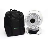 Meaco MeacoFan Ventilator Aufbewahrungstasche