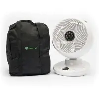 Meaco MeacoFan Ventilator Aufbewahrungstasche