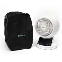 Meaco MeacoFan Ventilator Aufbewahrungstasche