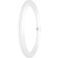 Ledvance LED TUBE T9 EM V 18.3W 840 G10Q