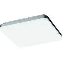 Performance In Lighting WL210
