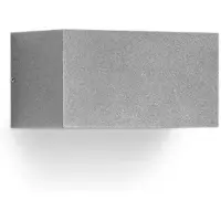 Performance In Lighting Spittler Wand- und Deckenleuchte Quasar 20LED #303542