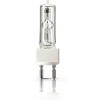 Philips MSR 575 HR 95V/575W G-22 1000h