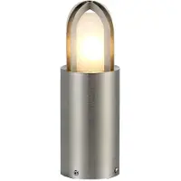 Elstead Lighting Paignton