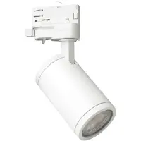 Megaman Mora Downlight/Spotlight/Flutlicht - MM09661