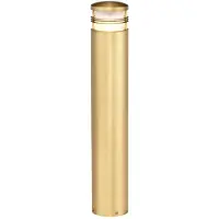 Elstead Lighting Newbrighton