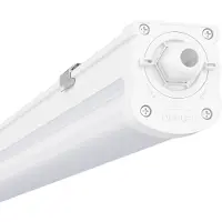 Opple Waterproof Performer711000007700G4 1208mm-24W-3600lm-4000K