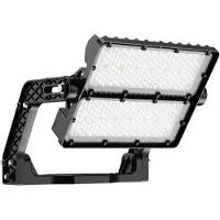 Opple LEDFloo#720001012700 720001012700 LED-Flutlichtstrahler