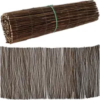 Gardalux Weidenmatte