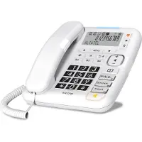 Alcatel Tmax70 Festnetztelefon