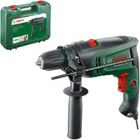 Bosch Schlagbohrmaschine UniversalImpact 730