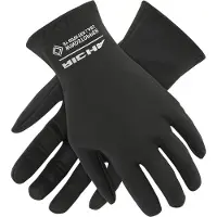 Richa Undercover Handschuhe