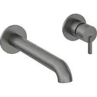 Deante Bad- und Küchenarmaturen Silia BQSD54L