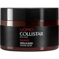 Collistar Man Shaving Cream 200 ml