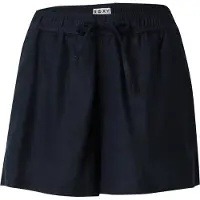 Roxy Lekeitio Break Ndst Kvj0 Anthracite S