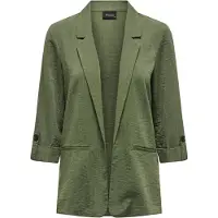 ONLY Blazer ONLMARSA damen