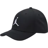 Nike Herren Mütze Jordan Rise Structured Curved-Bill