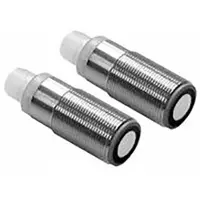 Pepperl & Fuchs UBE1000-18GM40-SE2-V1 Ultraschall-Einwegschranke 205346