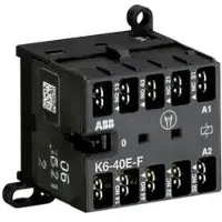 ABB K6-40E-F-03