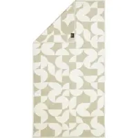 Cawö Duschtuch Studio Wasabi