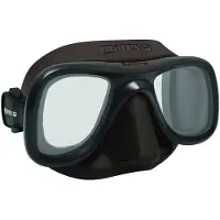 Mares Pure Passion Samurai X Speerfischen Maske
