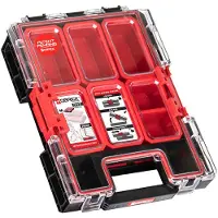 Patrol Organizer Qbrick System One M – Skrz N1286