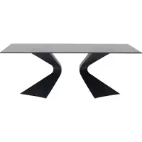 Kare design Tisch GLORIA