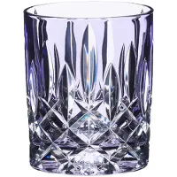 Riedel Laudon Tumbler 1515/02 S3 V