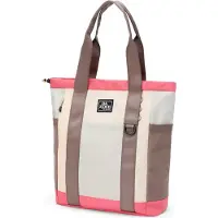 Dakine Jesse Tote Bag 24L Koralle
