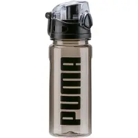 Puma Trinkbehälter TR Bottle Sportstyle