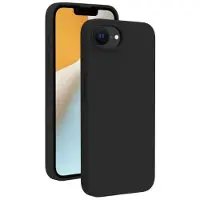 Vivanco Cover für Apple iPhone 16e Mag Hype (Schwarz) 64495