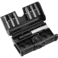 Stanley STA60480-XJ Schraubenziehereinsatz (e)
