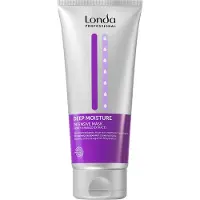 Londa Professional Deep Moisture Intenisive Mask 200 ml