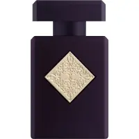 INITIO Parfums Privés Atomic Rose Eau De Parfum 90 ml (unisex)