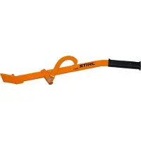 Stihl Fällheber klein 76 cm ( 00008812701 )