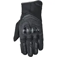 Held Gavia 2in1 Gore-Tex Wasserdichte Gloves Größe L11