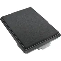 Miele CXFSF Abluftfilter