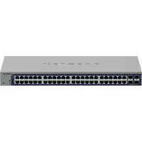 Netgear Gs752tx-300eus Switch