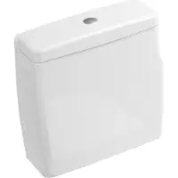 Villeroy & Boch Splkasten O.novo wei 5788S101