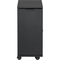 Enders Untergestell "Modularer Trolley" BxTxH: 24x47x76 cm