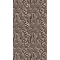 Living Walls Fototapete "Metropolitan Stories. Travel Styles. 3D-Tapete" gemustert matt neutral glatt Fototapete 3D-Effekt Grafisch Metallic-Effekt Designtapete Tapeten