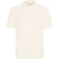 Casual Friday Poloshirt "Poloshirt CFKarl"